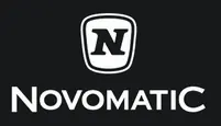 Novomatic