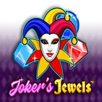Jokers Jewels