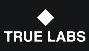 True Labs